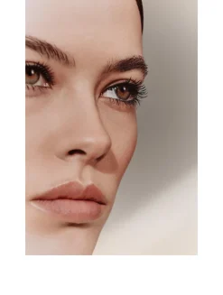 Trait d'Hermès Revitalizing Care Mascara