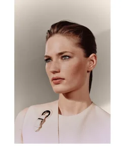 Trait d'Hermès Revitalizing Care Mascara