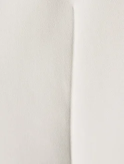 Treeca Admiral Crêpe Trousers