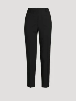 Treeca Trousers