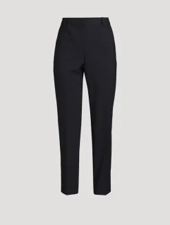 Treeca Trousers