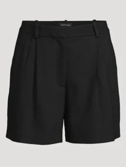 Trent Shorts