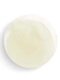 Triple-Oil Balm Make-up Remover and Cleanser