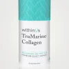 TruMarine® Collagen Stick Pack Box