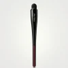 TSUTSU FUDE Concealer Brush
