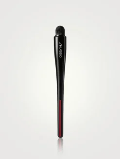 TSUTSU FUDE Concealer Brush