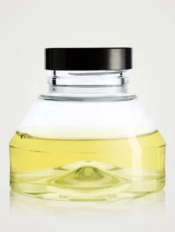 Tubereuse (Tuberose) Hourglass Diffuser Refill
