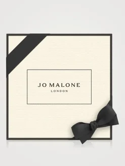 Tuberose Angelica Body Crème