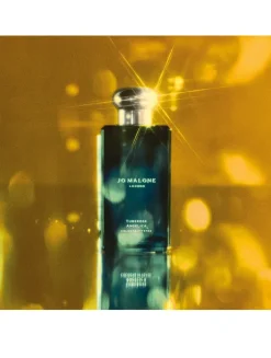 Tuberose Angelica Cologne Intense