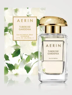 Tuberose Gardenia Eau de Parfum Spray