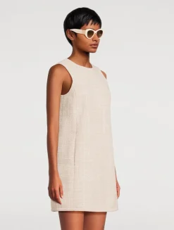 Tubogas Cat Eye Sunglasses