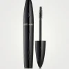 Turbo Lash High Powered Volume + Length Mascara