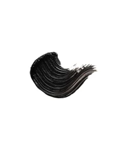 Turbo Lash High Powered Volume + Length Mascara