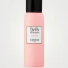 Twilly d'Hermès Deodorant Spray