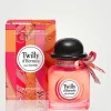 Twilly d'Hermès Eau Poivrée Eau de Parfum
