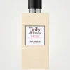 Twilly d'Hermès Moisturising Body Lotion