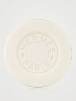Twilly d'Hermès Perfumed Soap