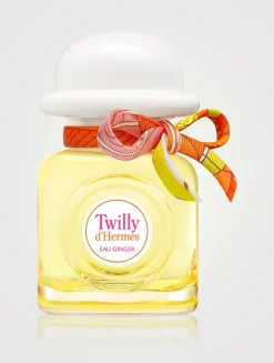 Twilly Eau Ginger Eau de Parfum