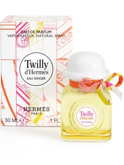 Twilly Eau Ginger Eau de Parfum