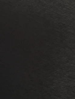 Twisted Sheer T-Shirt