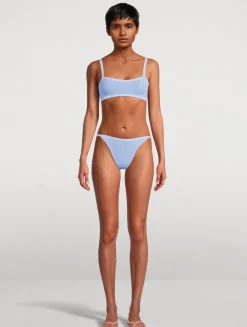 Tyler Bikini Set