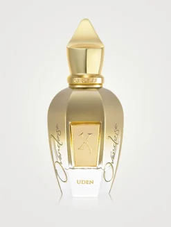 Uden Overdose Parfum