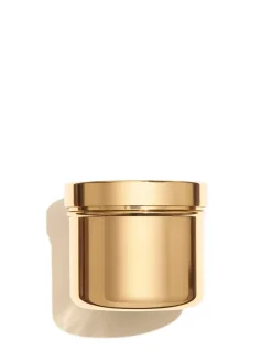 Ultimate Cream - Texture Fine Refill