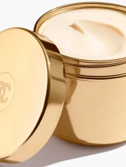 Ultimate Cream - Texture Fine Refill