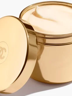 Ultimate Cream - Texture Universelle Refill