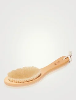 Ultimate Dry Brush
