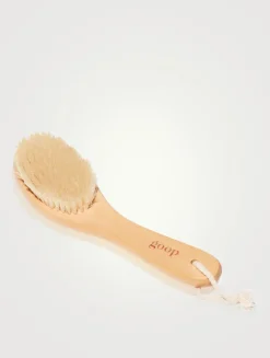 Ultimate Dry Brush