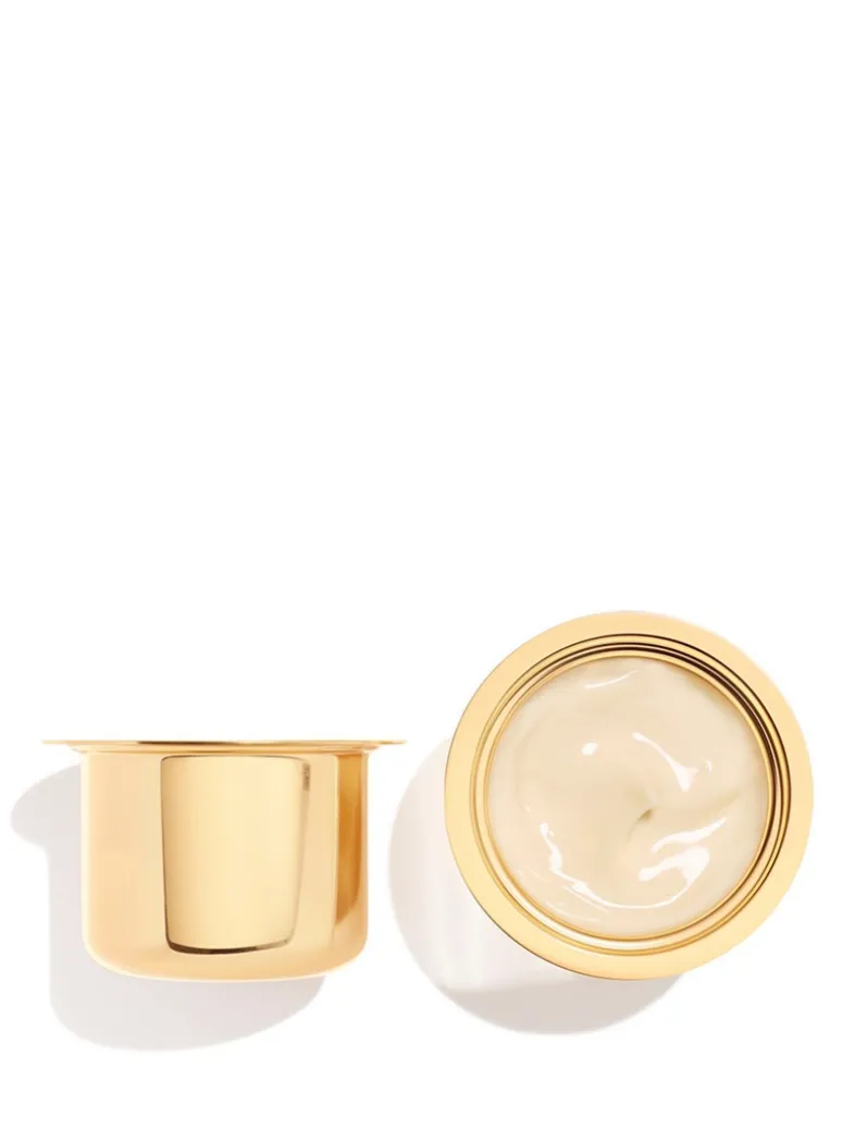 Ultimate Eye Cream Refill