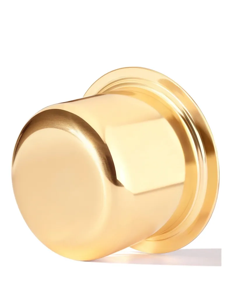 Ultimate Eye Cream Refill