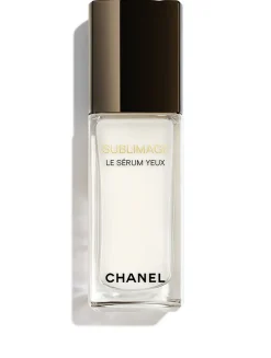 Ultimate Eye Serum: Redefines And Illuminates