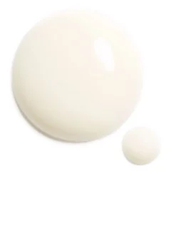 Ultimate Eye Serum: Redefines And Illuminates