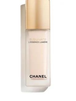 Ultimate Light-Revealing Concentrate