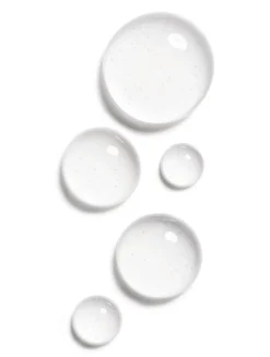 Ultimate Lotion: Exfoliates And Illuminates