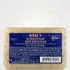 Ultimate Man Body Scrub Soap