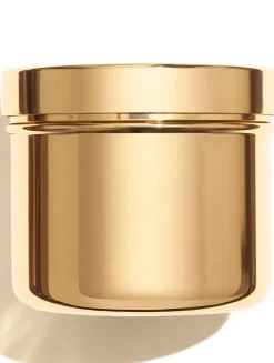 Ultimate Mask: Rejuvenates And Strengthens