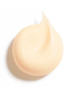 Ultimate Mask: Rejuvenates And Strengthens