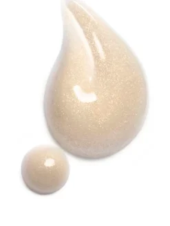 Ultimate Radiance-Enhancing Priming Moisturizer