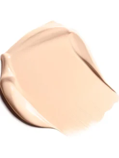 Ultimate Radiance-Generating Cream Foundation