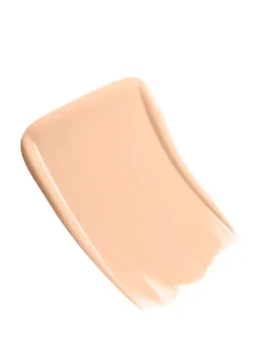 Ultimate Radiance-Generating Serum Foundation