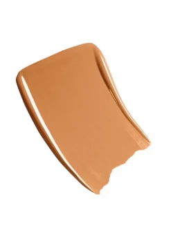 Ultimate Radiance-Generating Serum Foundation