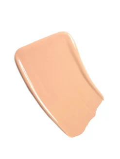 Ultimate Radiance-Generating Serum Foundation