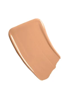 Ultimate Radiance-Generating Serum Foundation