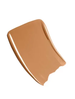 Ultimate Radiance-Generating Serum Foundation