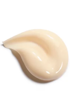 Ultimate Rejuvenating Cream