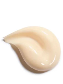 Ultimate Rejuvenating Cream Refill