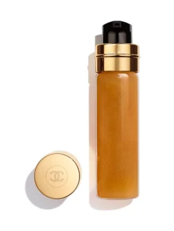 Ultimate Rejuvenating Night Concentrate Refill